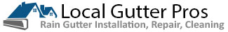 Damon Gutter Contractors